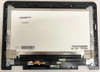 3 of 6-image forLenovo ThinkPad Yoga 11E 11.6" HD Touch Screen Assembly 00HT839