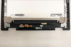 6 of 6-image forLenovo ThinkPad Yoga 11E 11.6" HD Touch Screen Assembly 00HT839