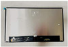 2 of 6-image for14.0" IPS FHD Display Screen Panel Ag Ivo X140nvfc HP Hw: R0 1.2 Fw:e.0