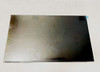 5 of 6-image for14.0" IPS FHD Display Screen Panel Ag Ivo X140nvfc HP Hw: R0 1.2 Fw:e.0
