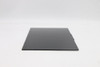7 of 9-image forLenovo Yoga 9-14ITL5 LCD Touch Screen Display 14" UHD 5D10S39666