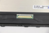 8 of 9-image forLenovo Yoga 9-14ITL5 LCD Touch Screen Display 14" UHD 5D10S39666