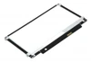 8 of 12-image forHP PL L92826-001 CHROMEBOOK 11A G8 EE LCD Screen Matte HD 1366x768