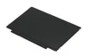 9 of 12-image forHP PL L92826-001 CHROMEBOOK 11A G8 EE LCD Screen Matte HD 1366x768
