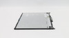 8 of 8-image forLCD Display Touch Screen Assembly Bezel Lenovo Ideapad FLEX-15IWL Flex-15IIL