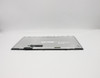5 of 6-image for14" Lenovo Yoga C740-14IML 81TC000JUS LCD Touch Screen Assembly N140HCE-ET2