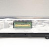 6 of 6-image for14" Lenovo Yoga C740-14IML 81TC000JUS LCD Touch Screen Assembly N140HCE-ET2