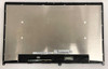 4 of 9-image forLenovo Ideapad Flex 5-14IIL05 5-14ITL05 LCD Touch Screen 14" FHD 5D10S39642