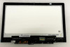 2 of 8-image for5D10S39706 LCD Module Bezel