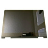 3 of 6-image forDell OEM Inspiron 13 5368 5378 Touch Screen FHD LCD Panel 2CTCN