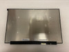 6 of 7-image forFru Sc Mng007da1-2 2.5k Ag 5d11b02429 LCD Panel Lenovo