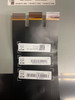 2 of 6-image forDell D7GT0 Module LCD AIO FHD Touch Screen Assembly
