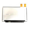 2 of 6-image for13.3" Cintiq Companion 2 DTH-W1310 TV133QHM-AW0 LCD Screen Touch Digitizer