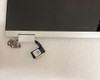 5 of 8-image forNP730QCJ-K0US SAMSUNG FHD Full Complete OLED LCD Assembly Oringal Ba96-07426b