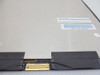 4 of 8-image forDell Precision M4800 2013 15" QHD+ 3200x1800 Sharp LQ156Z1JW02 IPS LCD Screen