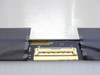 5 of 8-image forDell Precision M4800 2013 15" QHD+ 3200x1800 Sharp LQ156Z1JW02 IPS LCD Screen