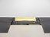 6 of 8-image forDell Precision M4800 2013 15" QHD+ 3200x1800 Sharp LQ156Z1JW02 IPS LCD Screen
