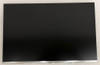 2 of 9-image forDell XPS 13 9300 13" WUXGA 1920x1200 Sharp LQ134N1 SHP14CB IPS LCD Screen