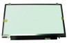 2 of 5-image forLp140qh1(SP)(b1) spb1 14" LCD Display Screen