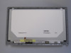 3 of 7-image forAcer Aspire V5-571p-6815 REPLACEMENT LAPTOP LCD Screen 15.6" WXGA HD LED DIODE MS2361 Touch ASSEMBLY