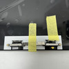 4 of 6-image forFull LCD Screen Complete Top Assembly Apple MacBook Pro 13" A2159 2019 EMC 3301 Silver