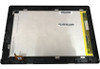 2 of 8-image forBlack Touch Screen Digitizer Lenovo Ideapad Miix 310-10ICR MIIX310