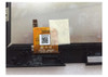 4 of 8-image forBlack Touch Screen Digitizer Lenovo Ideapad Miix 310-10ICR MIIX310