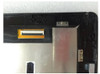 5 of 8-image forBlack Touch Screen Digitizer Lenovo Ideapad Miix 310-10ICR MIIX310