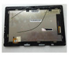 7 of 8-image forBlack Touch Screen Digitizer Lenovo Ideapad Miix 310-10ICR MIIX310
