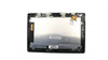 8 of 8-image forBlack Touch Screen Digitizer Lenovo Ideapad Miix 310-10ICR MIIX310