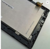 6 of 8-image forLenovo Miix 310-10ICR LCD Display Touch Screen Digitizer 5D10L60473