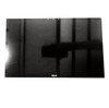 1 of 9-image forASUS ZenBook Flip 14 UX462 UX463 UM462 14" FHD LCD Touch Screen Assembly