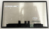 3 of 9-image forASUS ZenBook Flip 14 UX462 UX463 UM462 14" FHD LCD Touch Screen Assembly