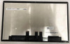 4 of 9-image forASUS ZenBook Flip 14 UX462 UX463 UM462 14" FHD LCD Touch Screen Assembly