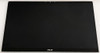 6 of 9-image forASUS ZenBook Flip 14 UX462 UX463 UM462 14" FHD LCD Touch Screen Assembly