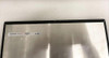 4 of 5-image forLCD Touch Screen Digitizer Assembly ASUS ZenBook Flip 14 UX462 UX463 UM462