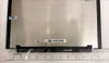 5 of 9-image forAsus Zephyrus G14 GA401Q TL140BDXP01-00 40 Pin Display 16:9 Screen