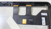 7 of 7-image for13.3" Touch Digitizer Front Glass ASUS ZENBOOK UX305FA-ASM1 UX305FA-BBM1