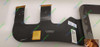 5 of 7-image for13.3" Touch Digitizer Front Glass ASUS ZENBOOK UX305FA-RBM1 UX305FA-USM1