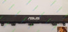 6 of 7-image for13.3" Touch Digitizer Front Glass ASUS ZENBOOK UX305FA-RBM1 UX305FA-USM1