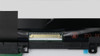 6 of 10-image forLenovo 14" WQHD LCD Screen Display LED Panel Touch Digitizer Bezel Assembly ThinkPad FRU 01YT248 01YT249