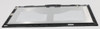 7 of 10-image forLenovo 14" WQHD LCD Screen Display LED Panel Touch Digitizer Bezel Assembly ThinkPad FRU 01YT248 01YT249