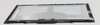 8 of 10-image forLenovo 14" WQHD LCD Screen Display LED Panel Touch Digitizer Bezel Assembly ThinkPad FRU 01YT248 01YT249