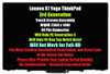 10 of 10-image forLenovo 14" WQHD LCD Screen Display LED Panel Touch Digitizer Bezel Assembly ThinkPad FRU 01YT248 01YT249