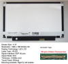 3 of 12-image forScreen Lenovo Ideapad 3 cb-11igl05 82ba 11.6" LCD Display