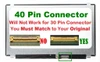 2 of 16-image forREPLACEMENT 15.6" HD LCD Touch Screen HP TouchSmart 15-AC 15-AC121DX