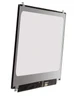 9 of 16-image forREPLACEMENT 15.6" HD LCD Touch Screen HP TouchSmart 15-AC 15-AC121DX