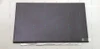 4 of 8-image forREPLACEMENT 15.6" HD LCD Touch Screen Display Panel HP Pavilion 15-CS0072WM