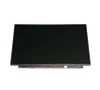 7 of 8-image forREPLACEMENT 15.6" HD LCD Touch Screen Display Panel HP Pavilion 15-CS0072WM