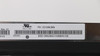 5 of 6-image forLenovo Chromebook C630-15 81JX FHD 15.6" LCD LED Touch Screen Display Digitizer Screen Panel 5D10S73326